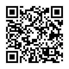 三重県｜東紀州振興：クマ避け用の鈴を貸し出します